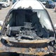 5TDGSKFC4RS143100 2024 Toyota Sienna Le/Xse/Limited/Platinum auction photo thumbnail 17