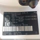 5TDGSKFC4RS143100 2024 Toyota Sienna Le/Xse/Limited/Platinum auction photo thumbnail 18