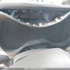 5TDGSKFC4RS143100 2024 Toyota Sienna Le/Xse/Limited/Platinum auction photo thumbnail 7
