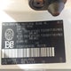 5TDGSKFC4RS143100 2024 Toyota Sienna Le/Xse/Limited/Platinum auction photo thumbnail 9