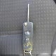 3VW167AJ9GM376929 2016 Volkswagen Jetta 1.4 Tsi Trendline/1.4 Tsi Trendline+ auction photo thumbnail 11