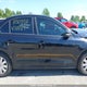 3VW167AJ9GM376929 2016 Volkswagen Jetta 1.4 Tsi Trendline/1.4 Tsi Trendline+ auction photo thumbnail 14