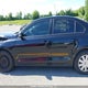 3VW167AJ9GM376929 2016 Volkswagen Jetta 1.4 Tsi Trendline/1.4 Tsi Trendline+ auction photo thumbnail 15
