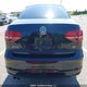 3VW167AJ9GM376929 2016 Volkswagen Jetta 1.4 Tsi Trendline/1.4 Tsi Trendline+ auction photo thumbnail 17
