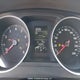 3VW167AJ9GM376929 2016 Volkswagen Jetta 1.4 Tsi Trendline/1.4 Tsi Trendline+ auction photo thumbnail 7