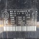 3VW167AJ9GM376929 2016 Volkswagen Jetta 1.4 Tsi Trendline/1.4 Tsi Trendline+ auction photo thumbnail 9