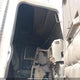 1FUJF6CK05DV46244 2005 Freightliner Conventional auction photo thumbnail 6