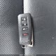 JTJBARBZ7G2081001 2016 Lexus Nx 200T 200T auction photo thumbnail 11