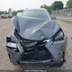 JTJBARBZ7G2081001 2016 Lexus Nx 200T 200T auction photo thumbnail 6