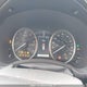 JTJBARBZ7G2081001 2016 Lexus Nx 200T 200T auction photo thumbnail 7