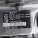 JTJBARBZ7G2081001 2016 Lexus Nx 200T 200T auction photo thumbnail 9