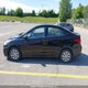 KMHCT4AE0FU809260 2015 Hyundai Accent Gl auction photo thumbnail 14