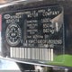 KMHCT4AE0FU809260 2015 Hyundai Accent Gl auction photo thumbnail 18