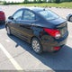 KMHCT4AE0FU809260 2015 Hyundai Accent Gl auction photo thumbnail 3