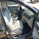 KMHCT4AE0FU809260 2015 Hyundai Accent Gl auction photo thumbnail 5