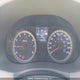 KMHCT4AE0FU809260 2015 Hyundai Accent Gl auction photo thumbnail 7