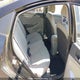 KMHCT4AE0FU809260 2015 Hyundai Accent Gl auction photo thumbnail 8