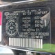 KMHCT4AE0FU809260 2015 Hyundai Accent Gl auction photo thumbnail 9