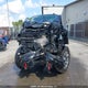 3GTUUEEL1RG246702 2024 GMC Sierra K1500 At4 auction photo thumbnail 13
