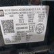 3GTUUEEL1RG246702 2024 GMC Sierra K1500 At4 auction photo thumbnail 20