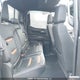 3GTUUEEL1RG246702 2024 GMC Sierra K1500 At4 auction photo thumbnail 8