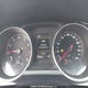 3VW4S7AJ3GM320557 2016 Volkswagen Jetta Gli/Se/Sel auction photo thumbnail 7