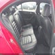 3VW4S7AJ3GM320557 2016 Volkswagen Jetta Gli/Se/Sel auction photo thumbnail 8