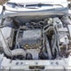 1G1PC5SB3E7262975 2014 Chevrolet Cruze 1Lt auction photo thumbnail 10
