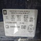 1G1PC5SB3E7262975 2014 Chevrolet Cruze 1Lt auction photo thumbnail 18