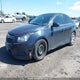 1G1PC5SB3E7262975 2014 Chevrolet Cruze 1Lt auction photo thumbnail 2
