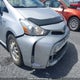 JTDZN3EU9HJ057874 2017 Toyota Prius V auction photo thumbnail 12