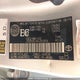 JTDZN3EU9HJ057874 2017 Toyota Prius V auction photo thumbnail 19
