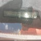 JTDZN3EU9HJ057874 2017 Toyota Prius V auction photo thumbnail 20