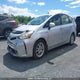 JTDZN3EU9HJ057874 2017 Toyota Prius V auction photo thumbnail 2