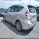 JTDZN3EU9HJ057874 2017 Toyota Prius V auction photo thumbnail 3