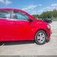 1G1JC6SB3G4169180 2016 Chevrolet Sonic Lt Auto auction photo thumbnail 12