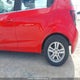 1G1JC6SB3G4169180 2016 Chevrolet Sonic Lt Auto auction photo thumbnail 20