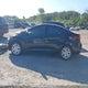 5NPDH4AE2FH588412 2015 Hyundai Elantra Se/Sport/Limited auction photo thumbnail 15