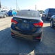5NPDH4AE2FH588412 2015 Hyundai Elantra Se/Sport/Limited auction photo thumbnail 17