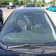 5NPDH4AE2FH588412 2015 Hyundai Elantra Se/Sport/Limited auction photo thumbnail 18