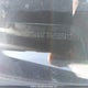 5NPDH4AE2FH588412 2015 Hyundai Elantra Se/Sport/Limited auction photo thumbnail 19
