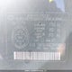 5NPDH4AE2FH588412 2015 Hyundai Elantra Se/Sport/Limited auction photo thumbnail 9