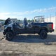 1FT7W2BT6JEC15225 2018 Ford F250 Super Duty auction photo thumbnail 13