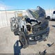 1FT7W2BT6JEC15225 2018 Ford F250 Super Duty auction photo thumbnail 1