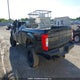 1FT7W2BT6JEC15225 2018 Ford F250 Super Duty auction photo thumbnail 3
