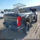 1FT7W2BT6JEC15225 2018 Ford F250 Super Duty auction photo thumbnail 4