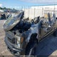 1FT7W2BT6JEC15225 2018 Ford F250 Super Duty auction photo thumbnail 6