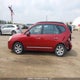 KNAFG525987145257 2008 Kia Rondo Ex/Ex-Premium/Lx auction photo thumbnail 15