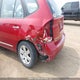 KNAFG525987145257 2008 Kia Rondo Ex/Ex-Premium/Lx auction photo thumbnail 6