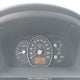 KNAFG525987145257 2008 Kia Rondo Ex/Ex-Premium/Lx auction photo thumbnail 7